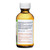 De La Cruz 100 Percent Pure Expeller Pressed Avocado Oil Moisturizer for Skin and Hair 2Oz (59ml)