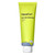 DevaCurl Melt Into Moisture Treatment Hair Mask for Dry Curl 8Oz (236ml)