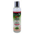 Classic Curlz Triple Threat 3 in 1 Hair Leave-In Conditioner Moisturizing and Strengthening Formula 8Oz (237ml)