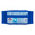Clorox Disinfecting Wipes Fresh Scent Kills Germs Bleach-Free Cleaning Formula 75Ea (516g)