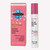 Clear Essence Brightening Wand Fades Spots and Brightens Skin Targeted Treatment Formula 0.34Oz (10ml)