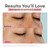 Clear Essence Brightening Wand Fades Spots and Brightens Skin Targeted Treatment Formula 0.34Oz (10ml)