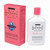 Clear Essence Skin Milk Evens Tone and Moisturizes Skin Hydrating Formula 10Oz (283.5g)