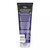 John Frieda Violet Crush Purple Shampoo for Blonde Hair Results in One Wash 8.3Oz (245ml)