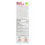Miracle Foot Repair Cream for Dry Cracked Feet and Heels 8Oz (226g)