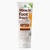 Miracle Foot Repair Cream for Dry Cracked Feet and Heels 8Oz (226g)