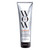 Color Wow Cleanses Hair Preserves Color Color Security Shampoo 8.4Oz (250ml)