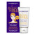 Completely Bare Go Fuzz Free Face Moisturizer and Hair Inhibitor for Slowing Facial Hair Regrowth 1.7Oz (50ml)
