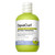 DevaCurl Fragrance-Free and Hypoallergenic No-Poo Original 12Oz (355ml)