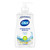 Dial Antibacterial Defense Liquid Hand Soap White Tea 11Oz (325ml)