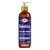 Difeel Biotin Styling Cream for All Hair Types Smoothing Strengthening 12Oz (340g)