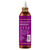 Difeel Pomegranate & Manuka Honey Growth Stimulating Premium Hair Oil 8Oz (236.59ml)