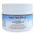 Netwurks Crepe Eliminator Face and Body Repair Cream 10Oz (283g)