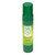 Pure O Natural Coil Curl Defining Hair Mousse 7Oz (207ml)