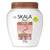 Skala Brasil Bomba de Biotina Treatment Hair Cream 35.2Oz (1000g)