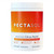 EcoNugenics Pectasol Modified Citrus Pectin Powder for Total Body Health 16Oz (454g)