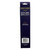 Donna Collection Styling Hair Brush Detangle Multiple Strands Medium 1Ea