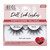 Ardell Doll Look Eyelashes Bambi for Adding Full Fluffy Volume 1Pair