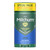 Mitchum Mens Triple Odor Defense Ice Fresh Twin Pack Antiperspirant and Deodorant 5.4Oz (152g)