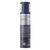 Kiss Tintation Temporary Hair Color Spray Blue Black Smudge Proof and Pillow Friendly 2.82Oz (80g)