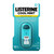 Listerine Pocketmist Cool Mint Oral Care Mist for Instantly Freshening Breath 0.26Oz (7.7ml)