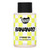 The Doux Bananas Xtreme Hold Hair Gel Super Shine and Holding Gel Sulfate and Paraben Free 12Oz (354.8ml)