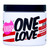 The Doux One Love Co Wash Detangles and Conditioning Hair for All Curl Types 16Oz (454g)