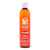 Fantasia IC Leave In Hair and Scalp Treatment Original Formula for Scalp Nourishment and Hair Repair 10Oz (295.7ml)