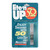 LiteN Up 50 Reusable Cigarette Filter Cuts Tars and Nicotine 1Ea