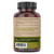Deva Nutrition Vegan Liver Support 675 Mg Tablets Detox and Wellness Support Formula 90Ea
