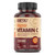 Deva Vegan Vitamin C with Elderberry Echinacea Zinc 500 Mg Immune Support Formula 90Ea