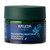 Weleda Rejuvenating Night Cream Hydrates Skin 1.3Oz (40ml)