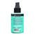 The Doux Drops Bonding Polish Heat Protection Serum Prevent Heat Damage Hair 4Oz (118ml)