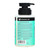 The Doux Fast Forward Heat Prep Conditioner for Heat Styling Providing Instant Dentangling and Silky Soft Finish 8Oz (236.5ml)
