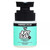 The Doux Just Glaze Silkening Fluid Style Primer Formulated with Heat Protection for Textured Hair Spray 2Oz (59ml)