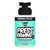 The Doux Press Rewind Curl Retention Shampoo Gently Cleanses Detangles and Smooths Leaving Hair Soft and Silky Frizz Free Heat 8Oz (236.5ml)