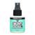 The Doux Silent Hair Treatment 30 Day Thermal Protectant Spray Heat Activated Frizz Defender 2Oz (59ml)