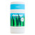 Clean Age Fresh AHA Solid Deodorant Easy to Apply for Teens Gentle Formula 2.2Oz (64g)