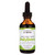 HerbaSway Daily Detox Liver Enhancer for Liver Health Detoxification and Immune System Support 2Oz (60ml)