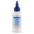 Blue Cross Cuticle Remover Cream Cleaner Brighter and Strengthening Nails 2Oz (59.2ml)