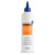Blue Cross Cuticle Remover Thick Gel Formula Citrus Scent Strengthening Nails 8Oz (237ml)