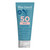 Blue Lizard Baby Mineral Sunscreen SPF 50 with Organic Aloe Gentle Protection 3Oz (89ml)