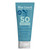 Blue Lizard Sensitive Mineral Sunscreen SPF 50 with Soothing Organic Aloe 3Oz (89ml)