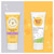 Burts Bees Baby Natural Nourishing Lotion Calming Softens Smooths and Moisturizes babys Delicate Skin 6Oz (170g)