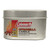 Coleman Citronella Candle with Wooden Crackle Wick Campfire Scent 6Oz (170g)
