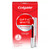 Colgate Optic White Express Whitening Pen for Teeth 0.08Oz (2.5ml)