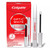 Colgate Optic White Express Whitening Pen for Teeth Whitening Support Formula 0.08Oz (2.5ml)