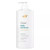 Dove Daily Moisture Damage Therapy Shampoo with Bio Protein Care Hyaluronic Serum Ultimate Hydration for Dry Hair 28Oz (828ml)