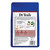 Dr Teals Pure Epsom Salt Soaking Solution with Shea Butter Almond Oil Helps Aches and Soreness from Muscle Pains 3Lbs