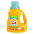 Arm and Hammer Sensitive Skin Plus Hypoallergenic Fresh Scent Liquid Laundry Detergent 33 Loads 33Oz